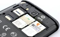 Los mejores móviles Dual SIM y sus ventajas