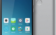 Todo lo que debes saber sobre el Xiaomi Redmi Note 4