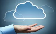 Las mejores apps para almacenar datos en la nube