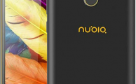 Sácale todo el partido a tu Nubia N1 Lite con esta pequeña guía