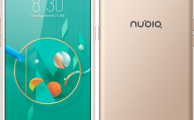 Sácale el máximo partido a tu Nubia N2 con esta pequeña guía