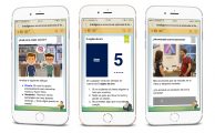 Nuevo reto para la fuerza de ventas de Phone House