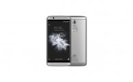 ZTE Axon 8, características filtradas del nuevo terminal chino