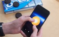 Android O, ¿lanzamiento previsto para este mes de agosto?