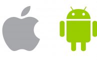 iOS o Android, ¿cuál puede fallar más?