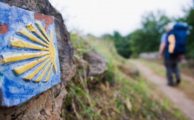 Las mejores apps para realizar el Camino de Santiago