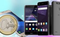 moviles con moneda de cero euros