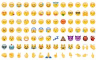 emoji