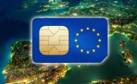 europa sim