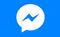Aquí van unos trucos de Facebook Messenger que quizás no conozcas