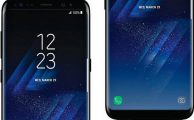 Samsung Galaxy S8