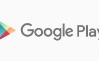 La Play Store ya permite ver las novedades de cada actualización