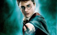 Cómo activar los trucos de Harry Potter en el móvil