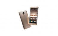 Nuevos detalles sobre la pantalla del Huawei Mate 10