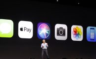 iOS 11: novedades y características de esta actualización