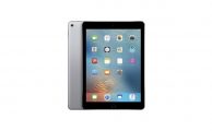 Las mejores tablets para leer