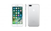 ¡En Phone House compramos tu móvil antiguo, y en noviembre con más descuento!