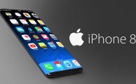 iphone 8