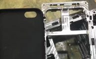iPhone 8, ¿es este el diseño final del dispositivo de Apple?