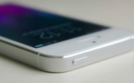 iphone boton home