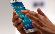 Cómo enviar dinero desde tu smartphone de manera segura