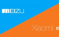 meizu-xiaomi