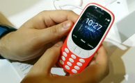 nokia 3310