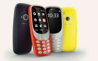 nokia 3310