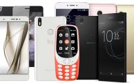 novedades catologo junio