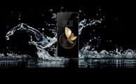 Nubia Z17: así son las especificaciones del nuevo terminal