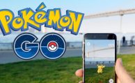 Pokémon Go recibe actualizaciones de peso este verano