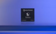 El nuevo procesador Snapdragon 450 es un auténtico portento