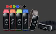 Los mejores wearables por menos de 50 euros