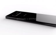 Nuevos detalles del Samsung Galaxy Note 8