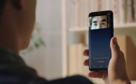 Cómo mejorar el escáner de iris del Samsung Galaxy S8