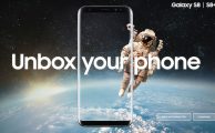 Samsung Galaxy S8 Mini: primeras características desveladas