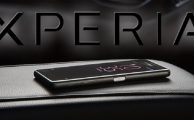 Sony Xperia X recibe la actualización para Android 7.1.1