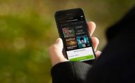 Así puedes crear y enviar tus playlists de Spotify a través de Facebook Messenger