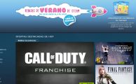 ¿Qué puedes hacer con la aplicación móvil de Steam?