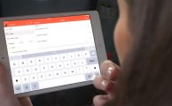 Cómo tu smartphone puede ayudar a organizarte