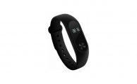 Los mejores wearables por menos de 50 euros
