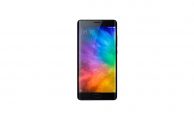 La gama Xiaomi Mi da un nuevo salto a Android 7 Nougat