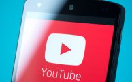 youtube android