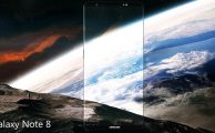 Samsung confirma la fecha de presentación y lanzamiento del Galaxy Note 8
