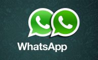 Dual-WhatsApp