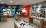 Nueva tienda Demo Store de Phone House en Logroño (La Rioja)