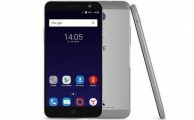 El ZTE Blade V7 Plus ya es una realidad