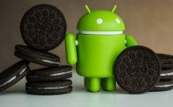 Android O encara su recta de lanzamiento, ¿cuándo sale y qué novedades trae?