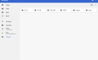Android Samba Client, una nueva manera de conectar PC y móvil