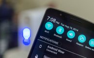 android wifi